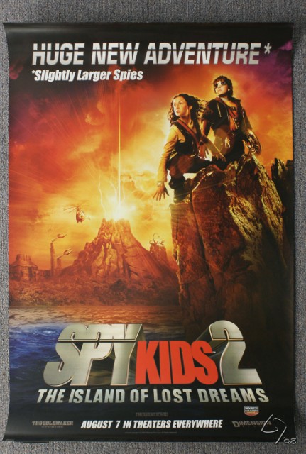 spy kids 2.JPG